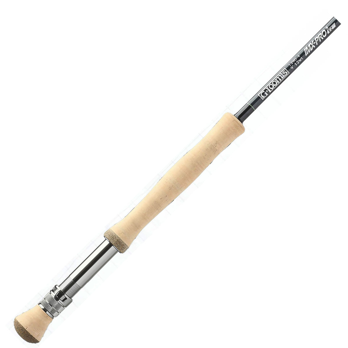 G. Loomis IMX Pro V2S Saltwater Fly Rod