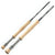 G. Loomis IMX Pro V2S Saltwater Fly Rod