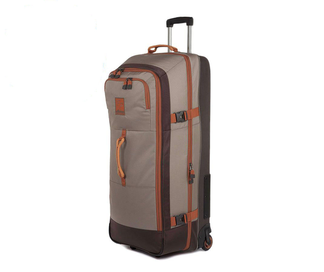 Fishpond Grand Teton Rolling Luggage