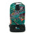 FisheWear Groovy Grayling Dry Bag Backpack