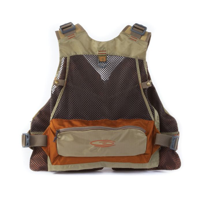 Fishpond Gore Range Tech Pack