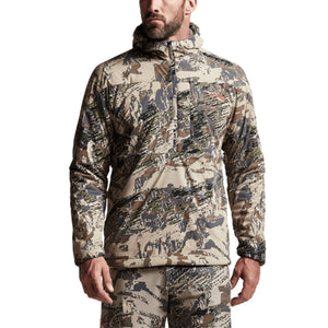Sitka Ambient Hoody - Open Country