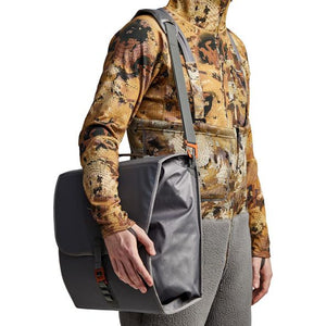 Sitka Wader Storage Bag