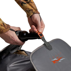 Sitka Wader Storage Bag