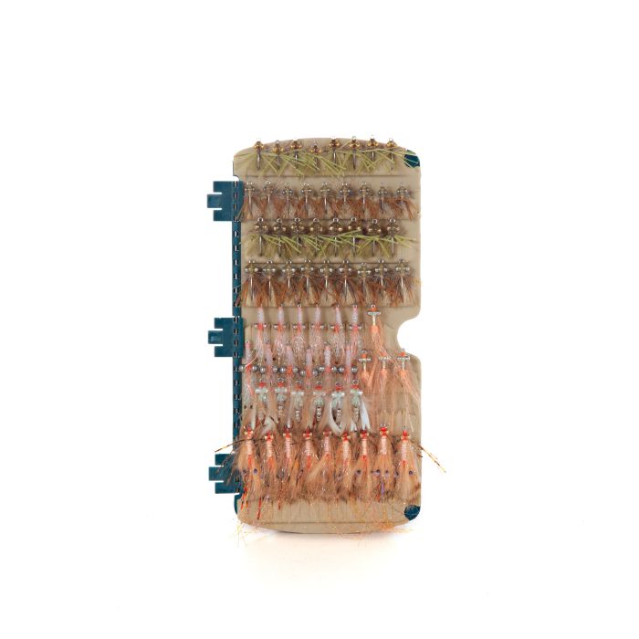 Fishpond Tacky Pescador Large and XL  Leaflet Insert