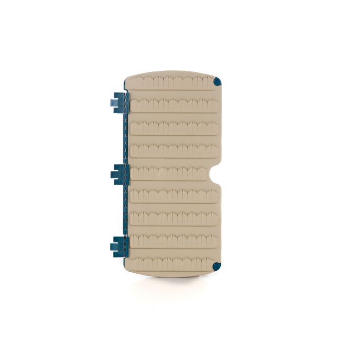 Fishpond Tacky Pescador Large and XL  Leaflet Insert