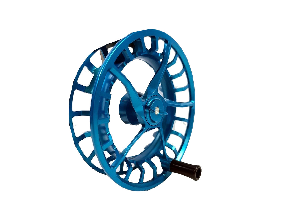 Lamson Litespeed M Spool