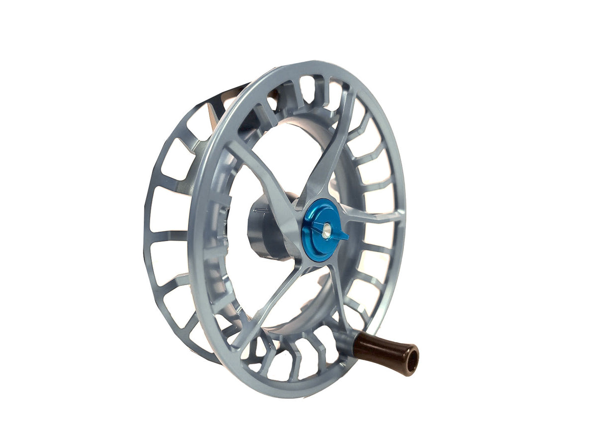 Lamson Litespeed M Spool