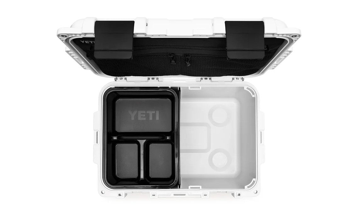 Yeti Loadout GoBox 30