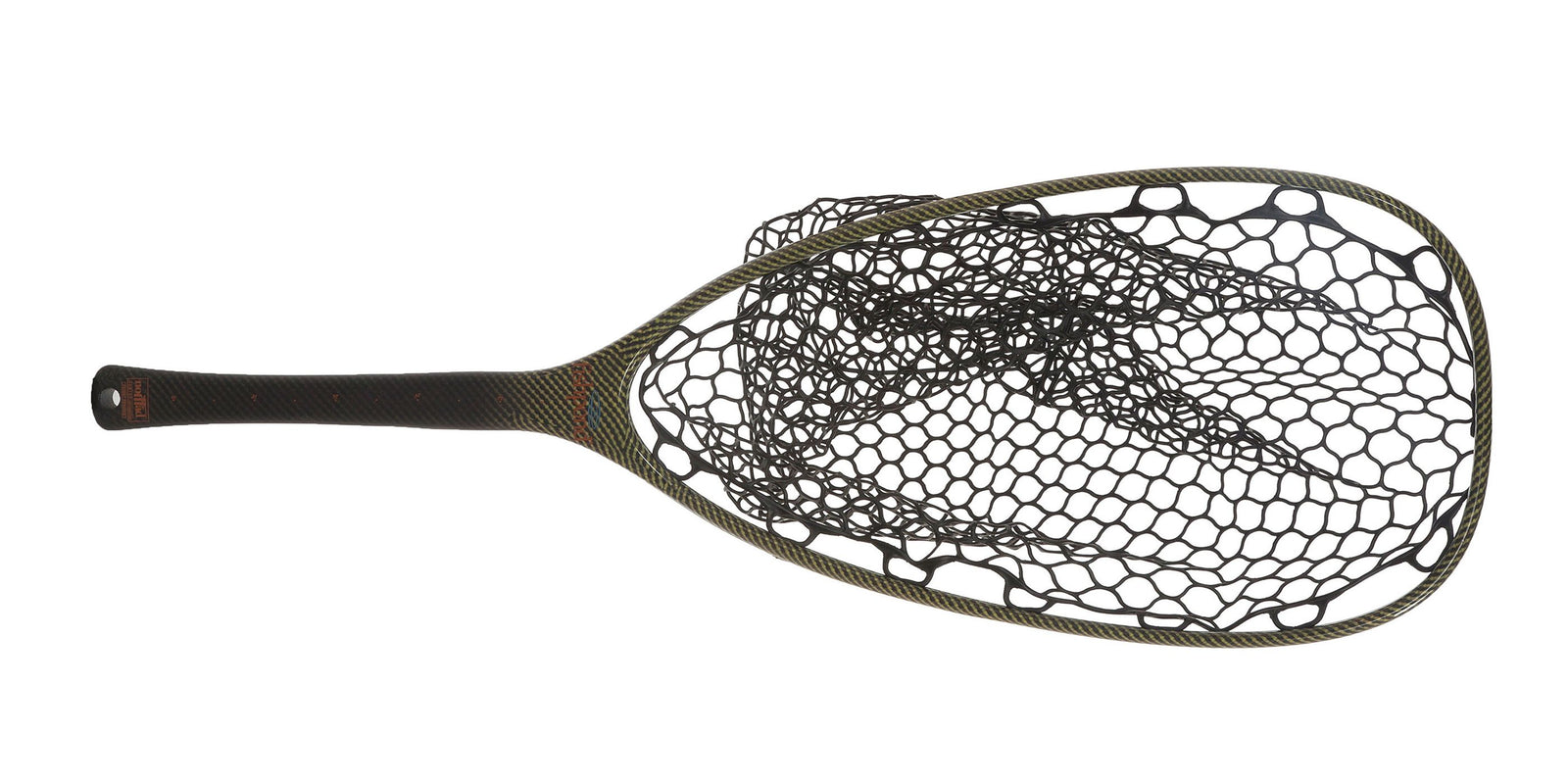 Fishpond Nomad Emerger Net - River Armor