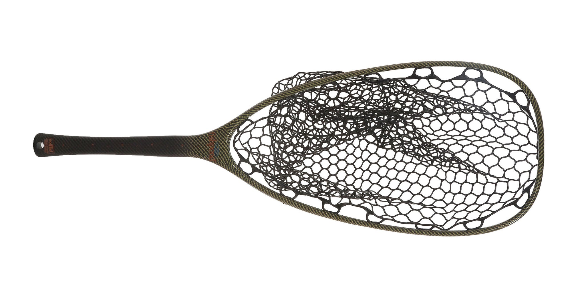 Accessories Tagged Fishing Nets - Fin & Fire Fly Shop