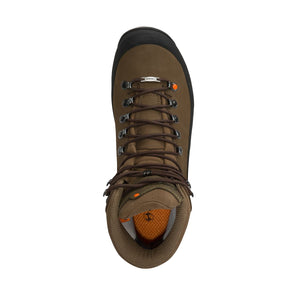Crispi Nevada Legend GTX Insulated Hunting Boots