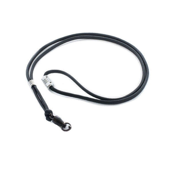 Abel Nipper Lanyard Fin Fire Fly Shop