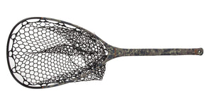 Fishpond Nomad Mid-Length Net