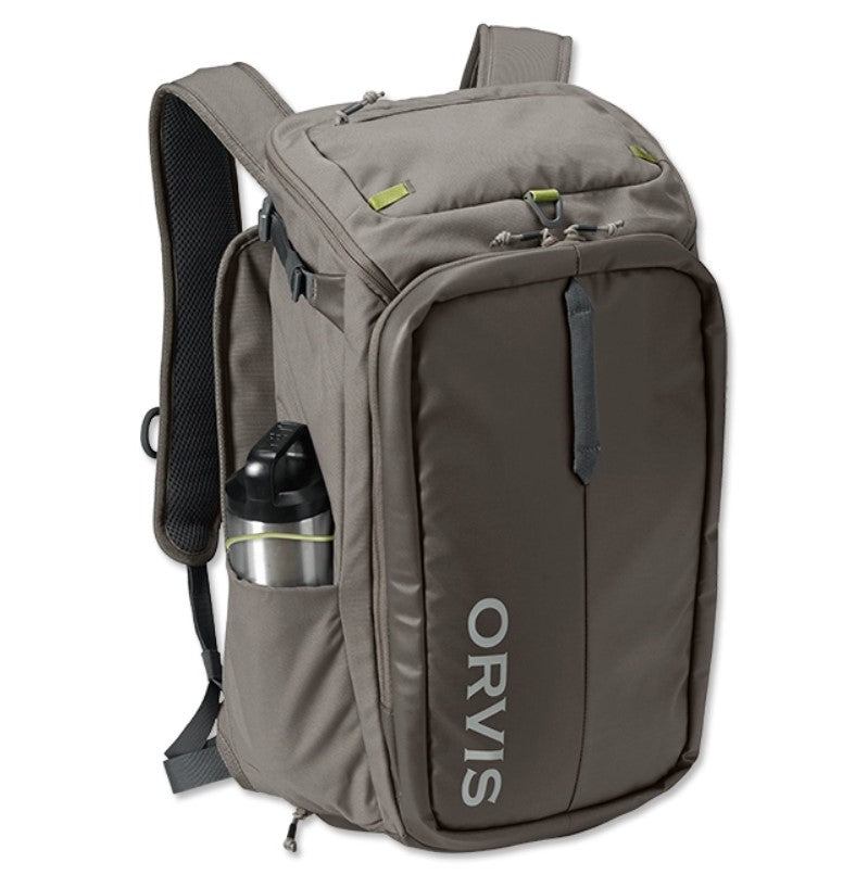 Orvis Bug Out Backpack