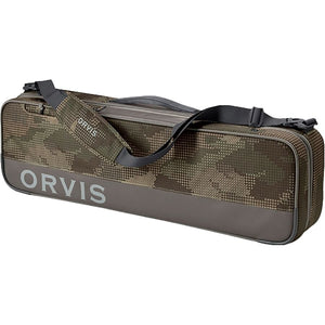 Orvis Safe Passage Carry It All