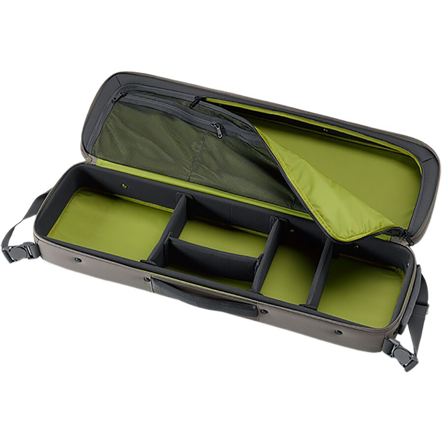 Orvis Safe Passage Carry It All