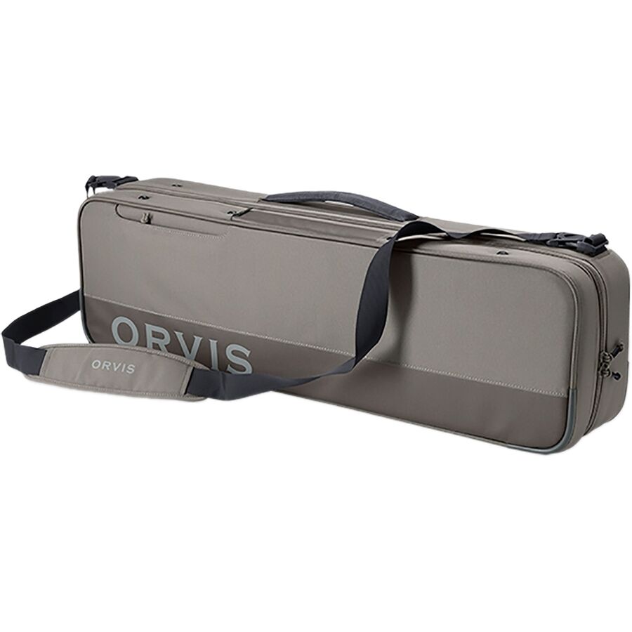 Orvis Safe Passage Carry It All