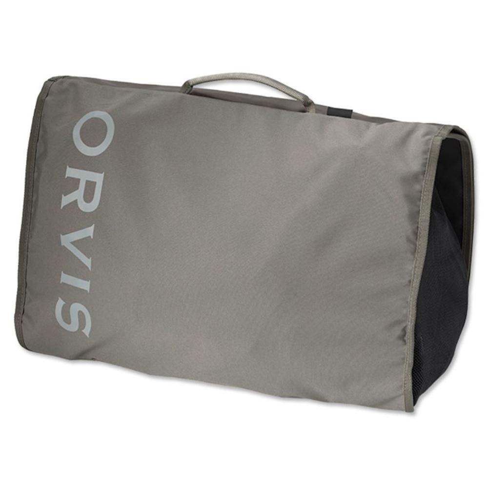 Orvis Mud Room Boot Transporter