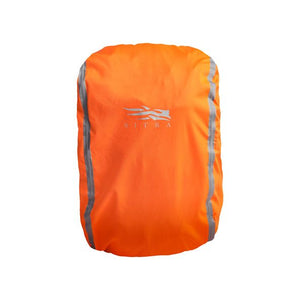 Sitka Reversible Pack Cover