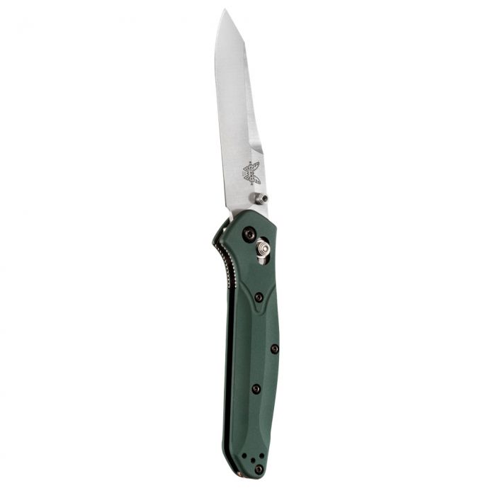 Benchmade Osborne Knife | 940