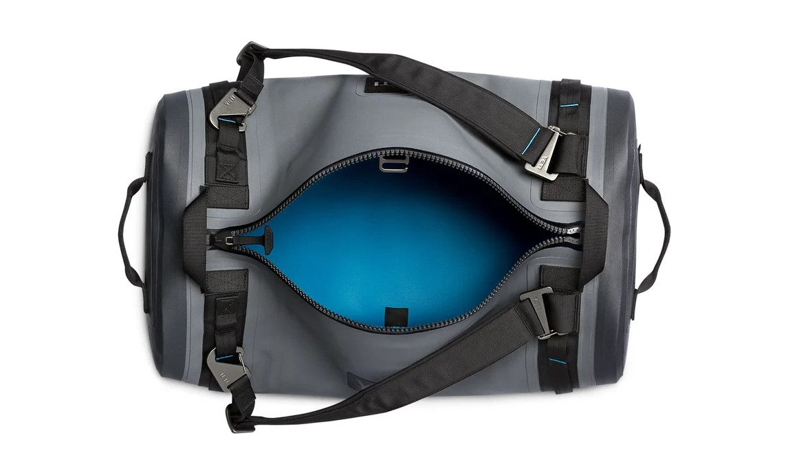 yeti 100 duffel bag Yeti Panga 100 Submersible Duffel