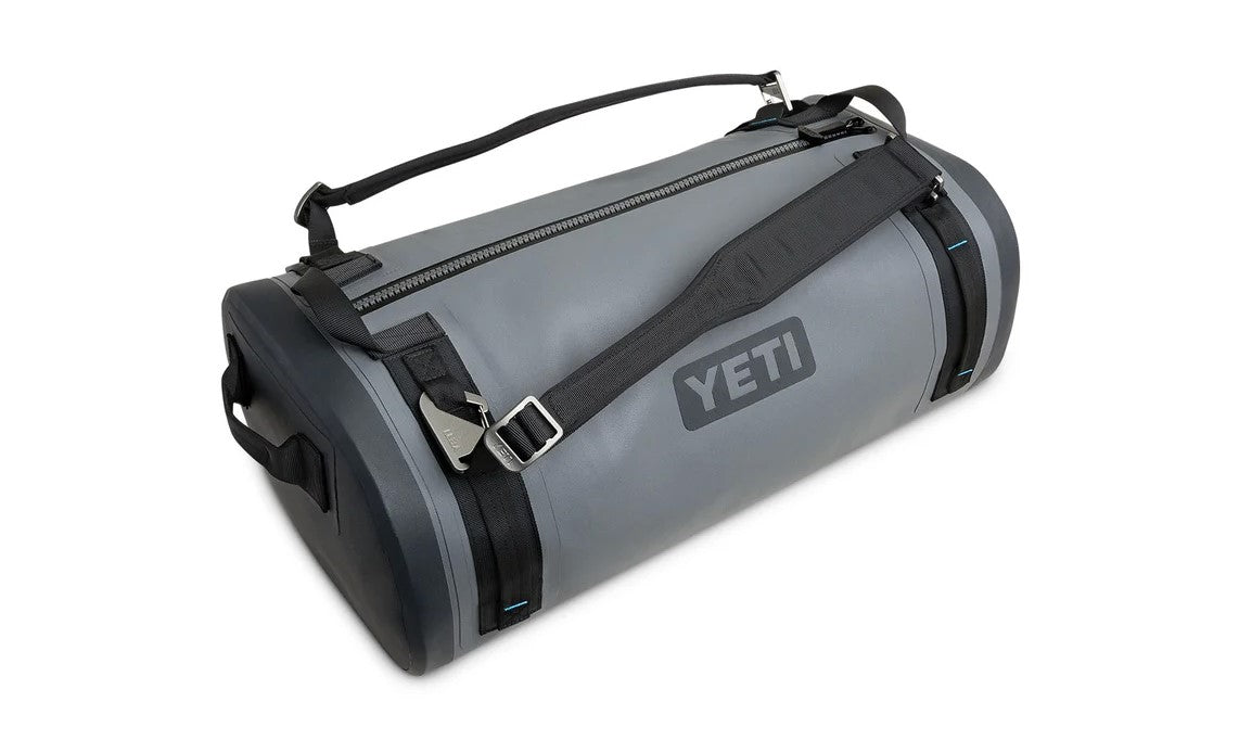 small yeti duffel bag YETI Panga 75 Duffel