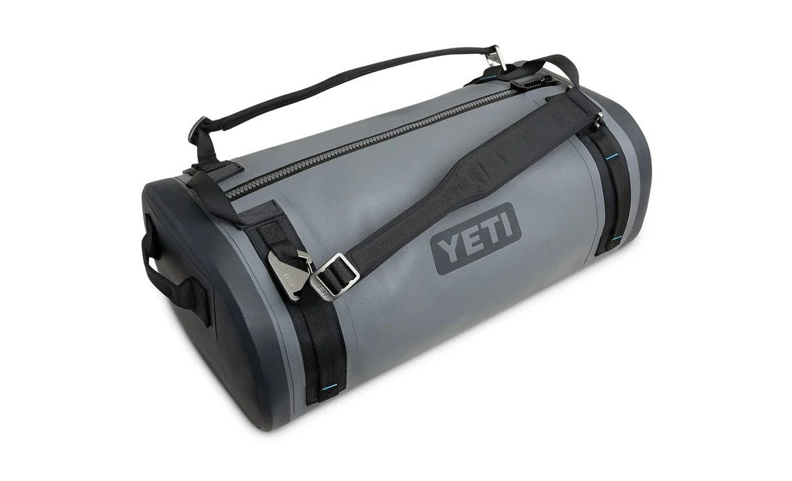 Yeti Panga 100 Submersible Duffel