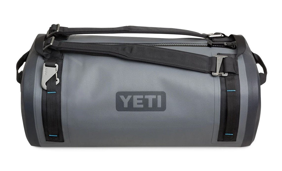 Yeti Panga 50 Submersible Duffel