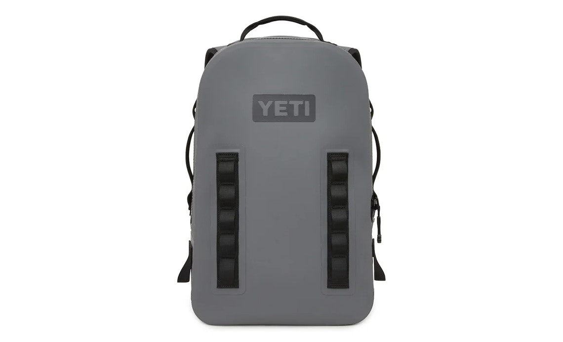 Yeti Panga Submersible Backpack
