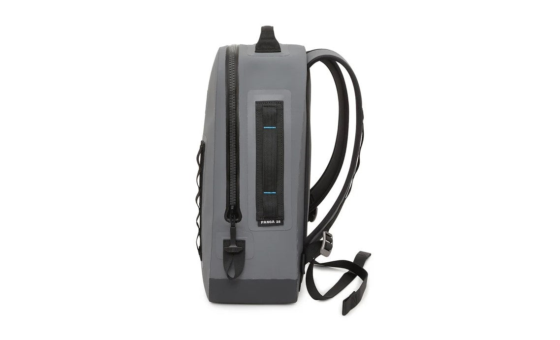 Yeti Panga Submersible Backpack