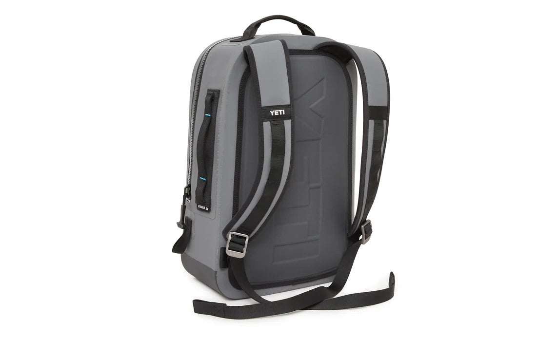 Yeti Panga Submersible Backpack