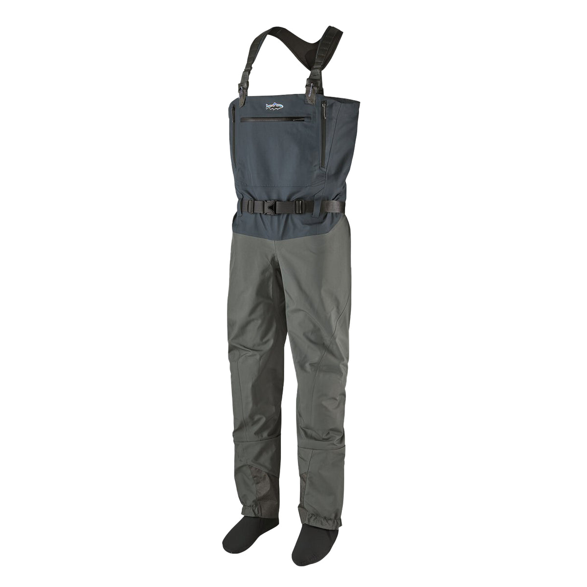 Patagonia M's Swiftcurrent Expedition Waders