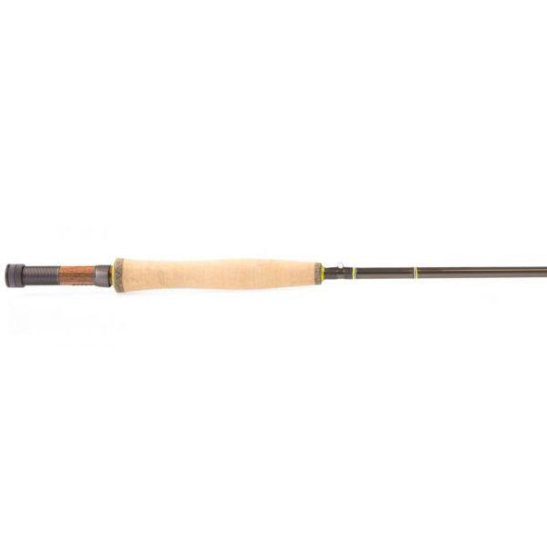 Redington Path II Fly Rod