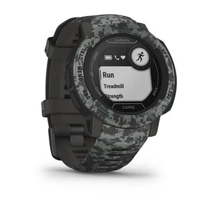 Garmin Instinct 2 GPS Watch