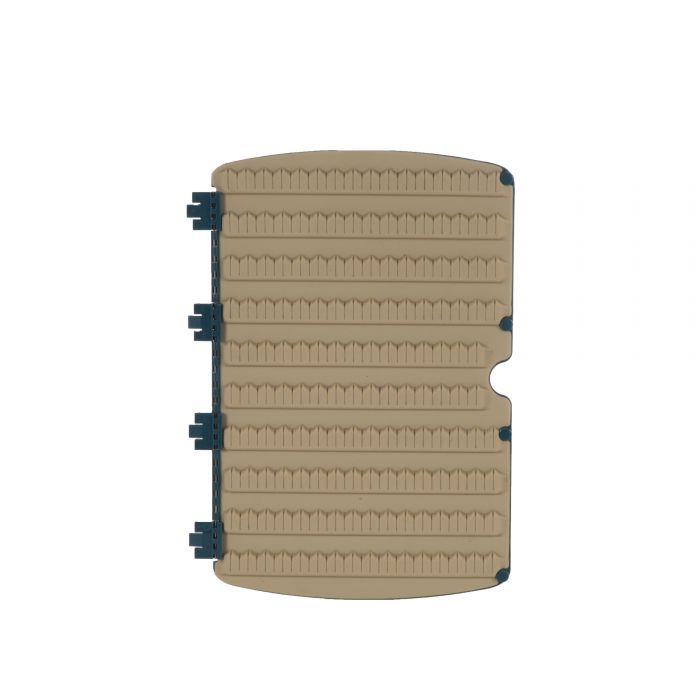 Fishpond Tacky Pescador Large and XL  Leaflet Insert