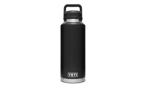 Yeti Rambler 46 Oz Bottle with Chug