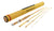 Redington Butter Stick III Fly Rod