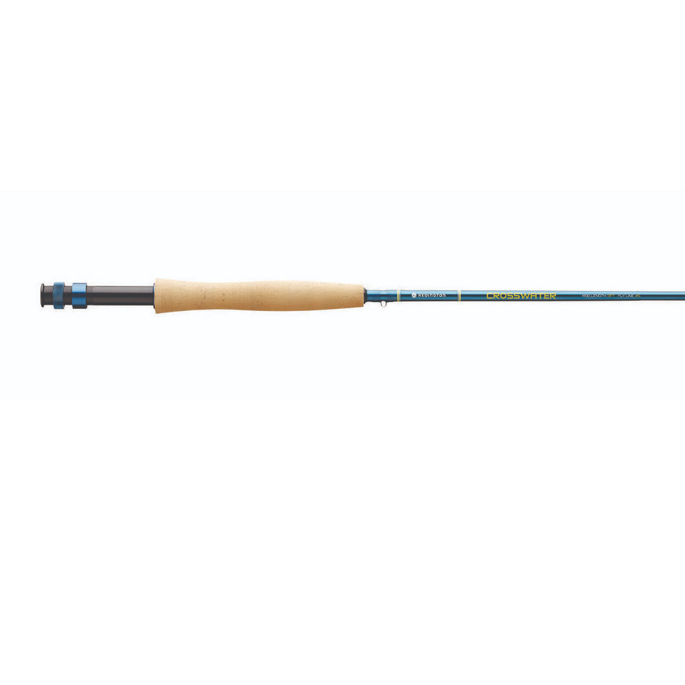 Redington Crosswater Combo Outfit - Fin & Fire Fly Shop