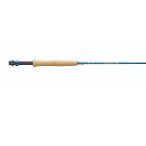 Redington Crosswater Combo Outfit