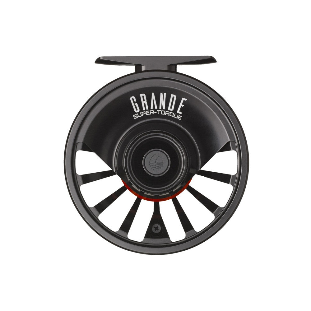Redington Grande Fly Reel