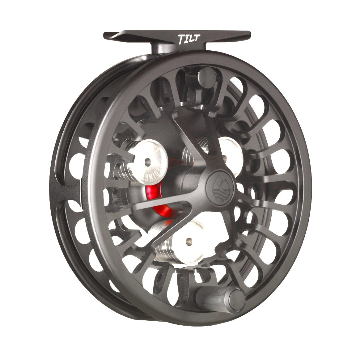 Redington Tilt Euro Nymph Fly Spool