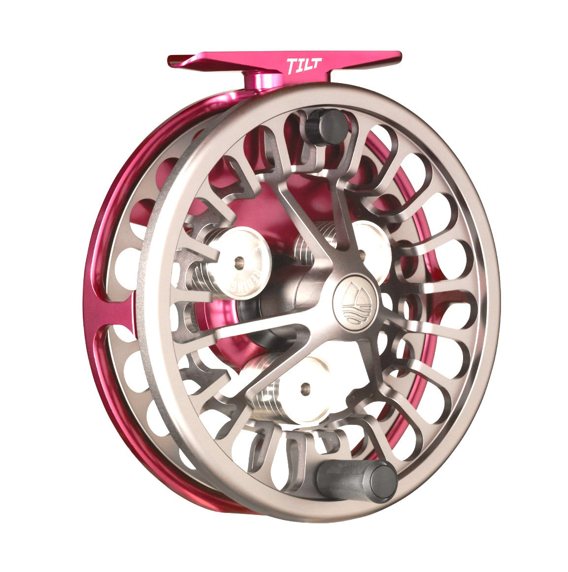 Redington Tilt Euro Nymph Fly Spool