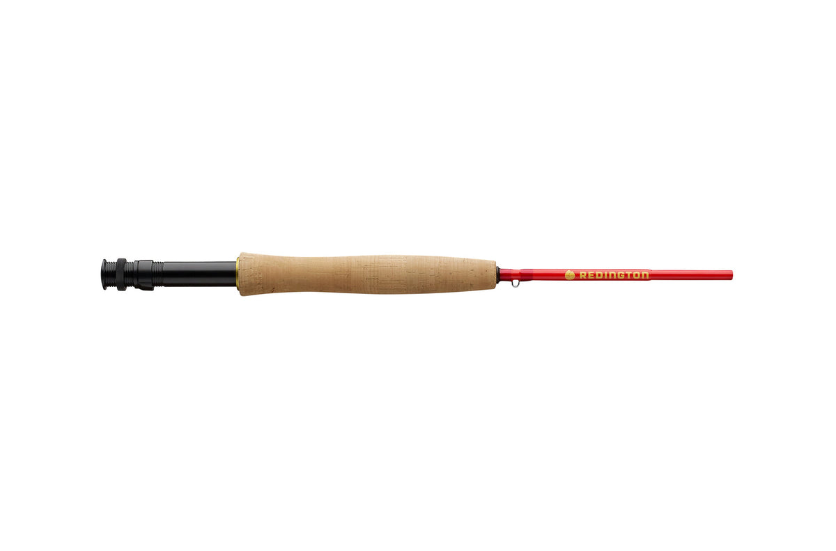 Redington Trailblazer Fly Rod