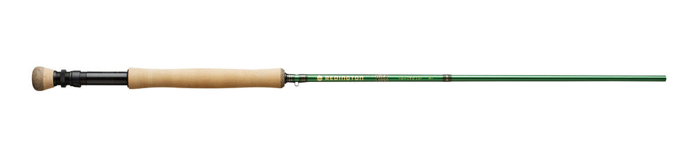 Redington Vice Fly Rod