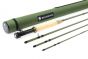 Redington Crux Fly Rod