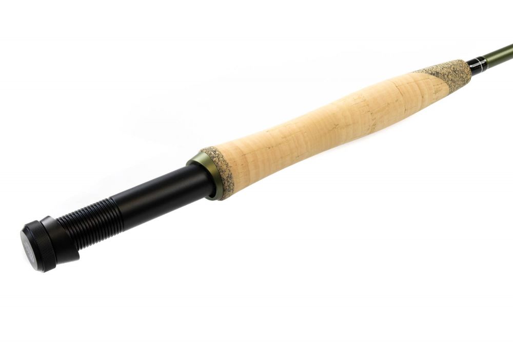 Redington Crux Fly Rod