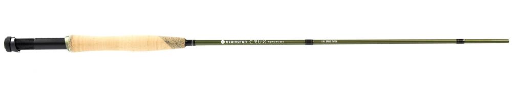 Redington Crux Fly Rod