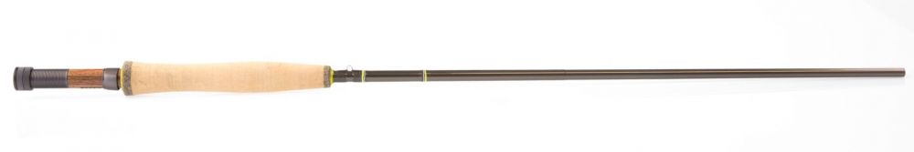 Redington Path II Fly Rod