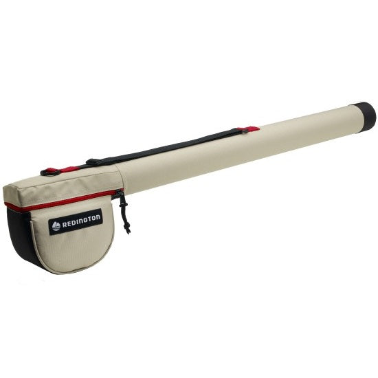 Redington Rod Travel Case - Single
